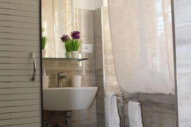 Hotel Anita Flowers B&Amp;B Rome: Photo 