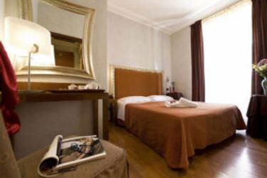 Hotel Piave:  ROME