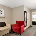 COUNTRY INN & SUITES BY RADISSON ROMEOVILLE, IL 3 Stars