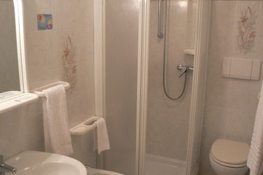 Hotel E Appartamenti Al Larice Ronzone - Trento: Photo 