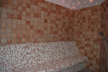 Hotel E Appartamenti Al Larice Ronzone - Trento: Photo 