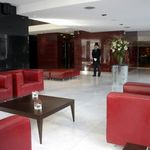 ROS TOWER HOTEL SPA & CONVENTION CENTER 5 Stars