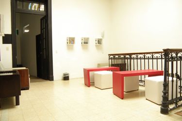 Hotel La Casona De Don Jaime 2 And Suites Rosario: Photo 