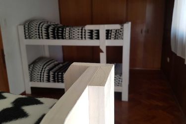 Random Hostel Rosario: Photo 