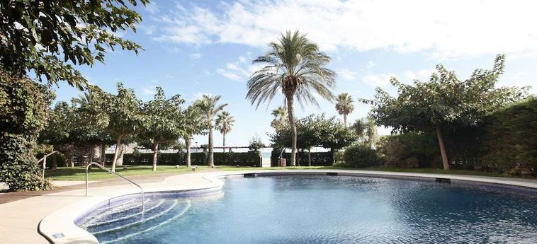 Hotel Prestige Victoria Rosas - Costa Brava: Foto 