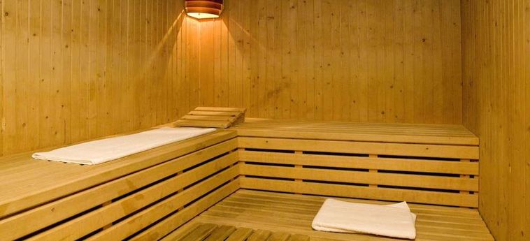 Hotel Prestige Victoria Rosas - Costa Brava: Foto 
