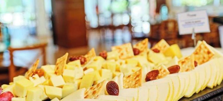 Hotel Prestige Victoria Rosas - Costa Brava: Foto 