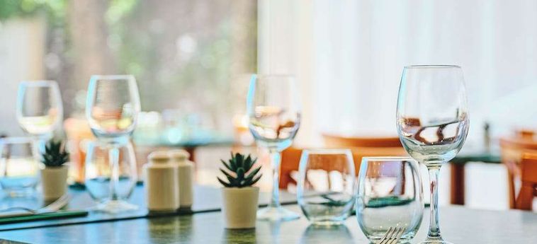 Hotel Prestige Victoria Rosas - Costa Brava: Foto 