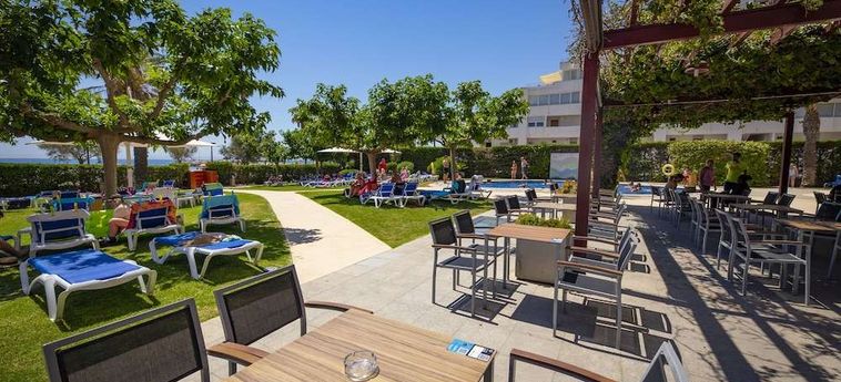 Hotel Prestige Victoria Rosas - Costa Brava: Foto 