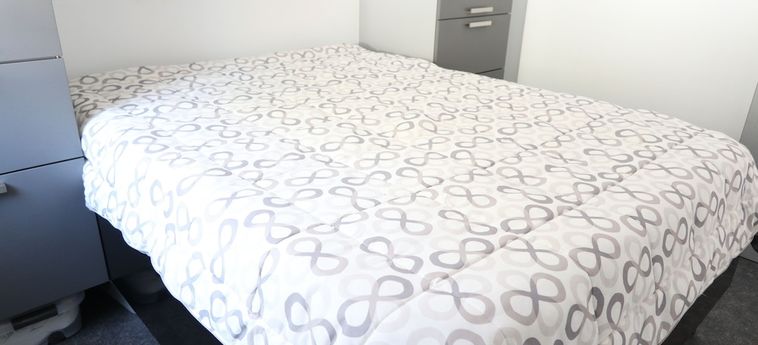 Hotel Sanne Rosas - Costa Brava: Foto 