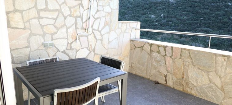 Hotel Sanne Rosas - Costa Brava: Foto 