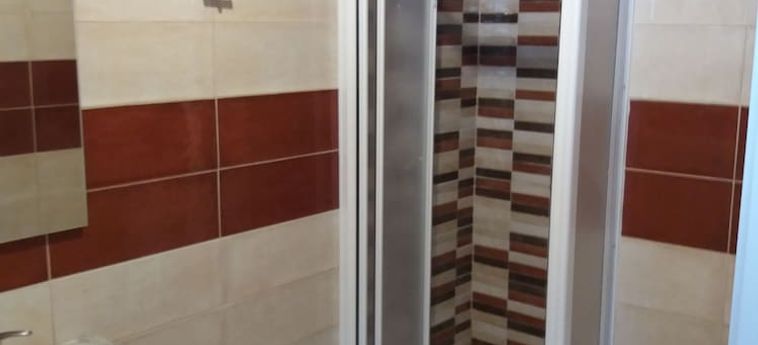 Hotel Rosesapparts Estudios Rosas - Costa Brava: Foto 
