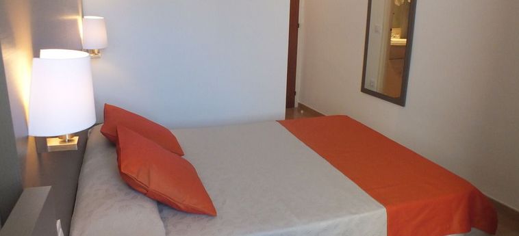 Hotel  Risech Roses - Costa Brava: Foto 