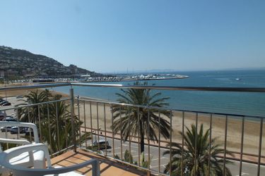 Hotel  Risech Roses - Costa Brava: Photo 