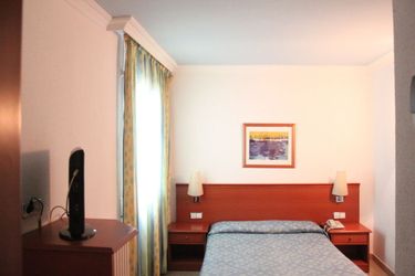 Hotel  Risech Roses - Costa Brava: Photo 