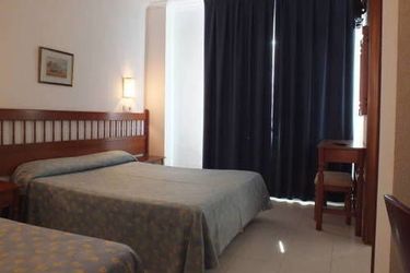 Hotel  Risech Roses - Costa Brava: Photo 