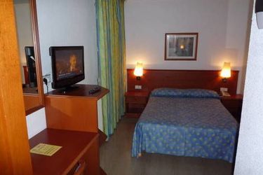 Hotel  Risech Roses - Costa Brava: Photo 