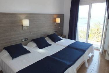 Hotel  Risech Roses - Costa Brava: Photo 