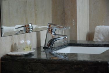 Hotel  Risech Roses - Costa Brava: Photo 
