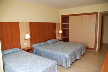 Hotel  Risech Roses - Costa Brava: Photo 