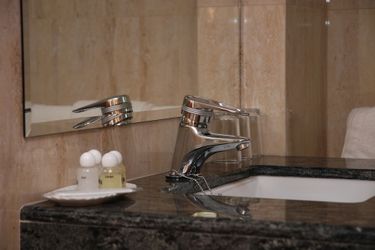 Hotel  Risech Roses - Costa Brava: Photo 