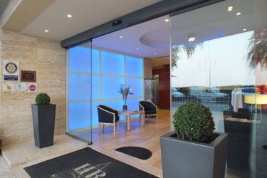 Hotel  Risech Roses - Costa Brava: Photo 