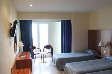 Hotel  Risech Roses - Costa Brava: Photo 