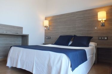 Hotel  Risech Roses - Costa Brava: Photo 