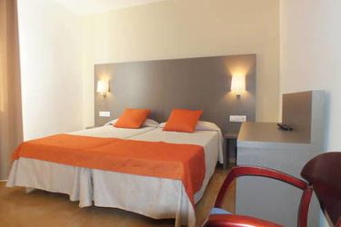 Hotel  Risech Roses - Costa Brava: Photo 
