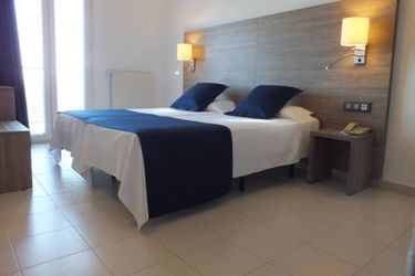 Hotel  Risech Roses - Costa Brava: Photo 