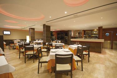 Hotel  Risech Roses - Costa Brava: Photo 