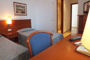 Hotel  Risech Roses - Costa Brava: Photo 