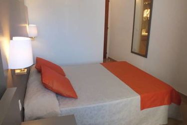 Hotel  Risech Roses - Costa Brava: Photo 