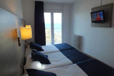Hotel  Risech Roses - Costa Brava: Photo 