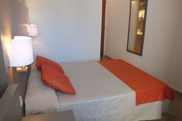 Hotel  Risech Roses - Costa Brava: Photo 