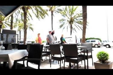 Hotel  Risech Roses - Costa Brava: Photo 