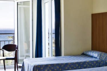 Hotel  Risech Roses - Costa Brava: Photo 
