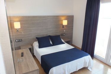 Hotel  Risech Roses - Costa Brava: Photo 