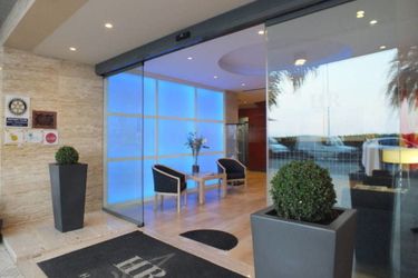 Hotel  Risech Roses - Costa Brava: Photo 