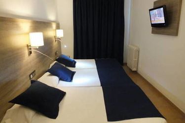 Hotel  Risech Roses - Costa Brava: Photo 