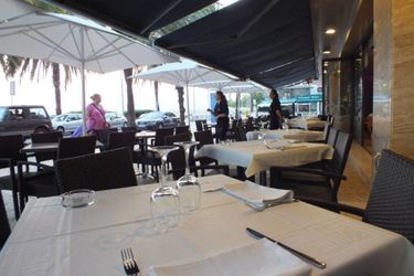 Hotel  Risech Roses - Costa Brava: Photo 