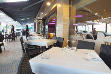 Hotel  Risech Roses - Costa Brava: Photo 