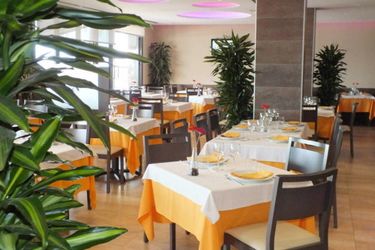 Hotel  Risech Roses - Costa Brava: Photo 