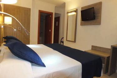 Hotel  Risech Roses - Costa Brava: Photo 