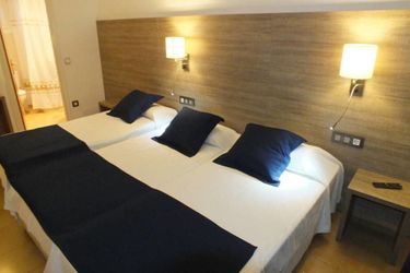Hotel  Risech Roses - Costa Brava: Photo 