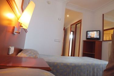 Hotel  Risech Roses - Costa Brava: Photo 