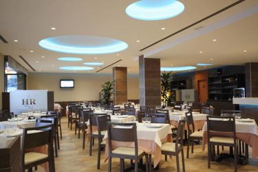 Hotel  Risech Roses - Costa Brava: Photo 