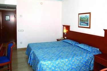 Hotel  Risech Roses - Costa Brava: Photo 
