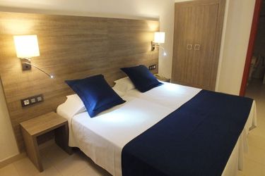 Hotel  Risech Roses - Costa Brava: Photo 