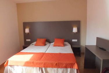 Hotel  Risech Roses - Costa Brava: Photo 